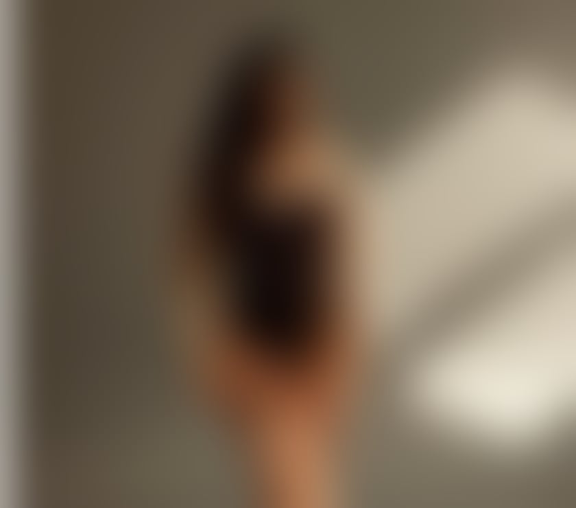 Escorts West London Edgware Road - West London - Photos for Sexy Melody Massage in NW8 ❤️ NEW❤️