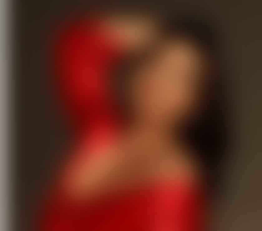 Escorts West London Edgware Road - West London - Photos for Sexy Melody Massage in NW8 ❤️ NEW❤️