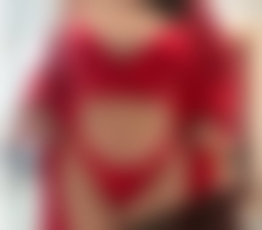 Escorts West London Edgware Road - West London - Photos for Sexy Melody Massage in NW8 ❤️ NEW❤️