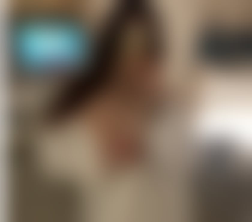 Escorts West London Edgware Road - West London - Photos for Melody Massage in NW8 ❤️ NEW❤️REAL PHOTOS!♥️