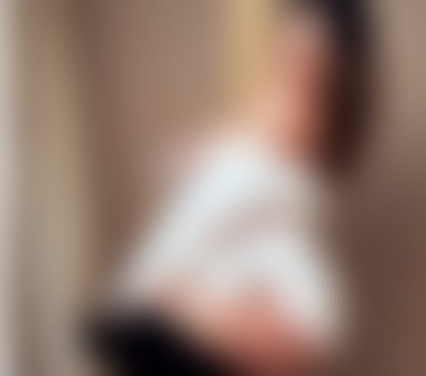 Escorts West London Edgware Road - West London - Photos for Melody Massage in NW8 ❤️ NEW❤️REAL PHOTOS!♥️