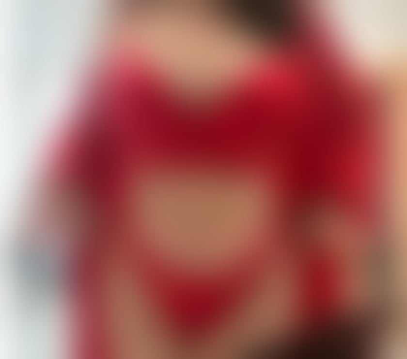 Escorts West London Edgware Road - West London - Photos for Melody Massage in NW8 ❤️ NEW❤️REAL PHOTOS!♥️