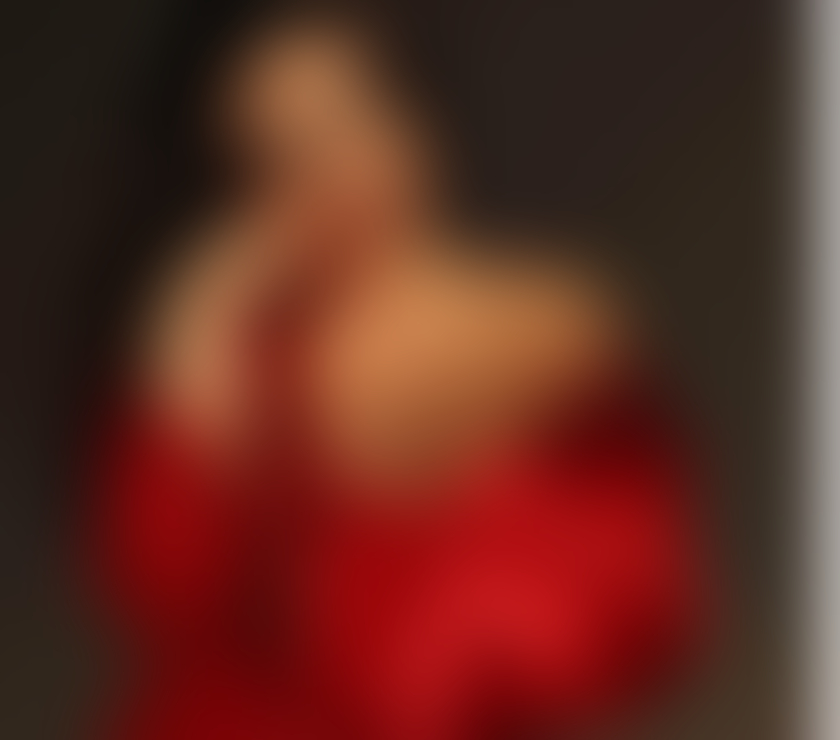 Escorts Edgware Road West London - Photos for Melody Massage in NW8 ❤️ NEW❤️REAL PHOTOS!♥️