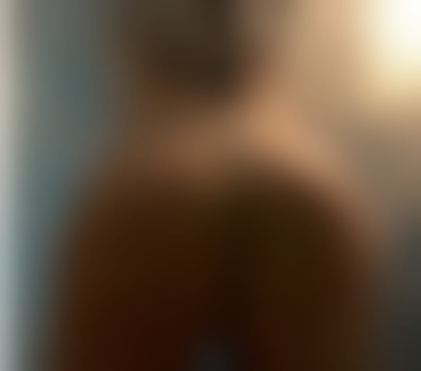 Escorts West London Edgware Road - West London - Photos for Sexy Melody Massage in NW8 ❤️ NEW❤️