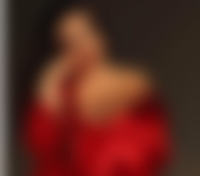 Sexy Melody Massage in NW8 ❤️ NEW❤️