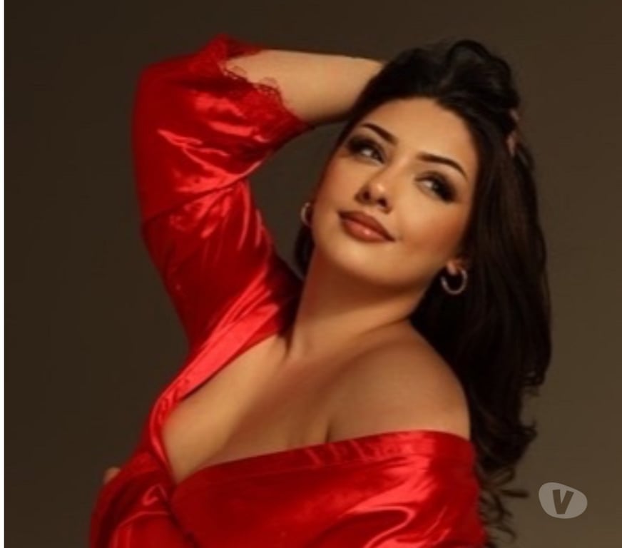 Escorts West London Edgware Road - West London - Photos for Melody Massage in NW8 ❤️ NEW❤️REAL PHOTOS!♥️