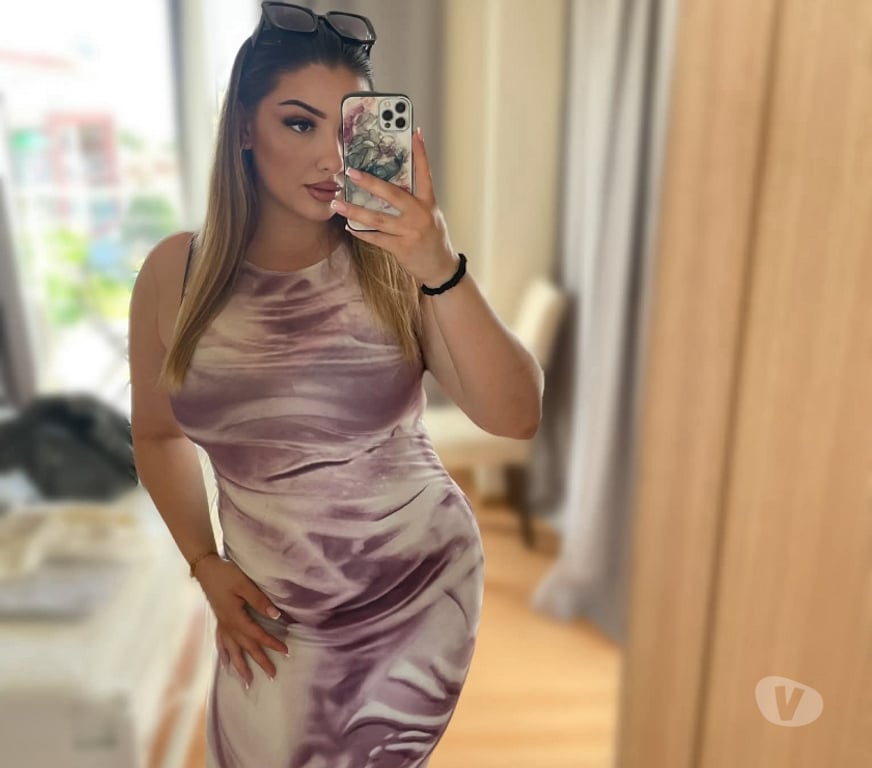 Escorts West London Edgware Road - West London - Photos for Melody Massage in NW8 ❤️ NEW❤️REAL PHOTOS!♥️