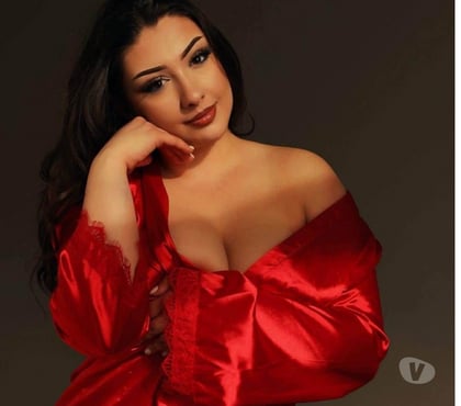 Escorts Edgware Road West London - Photos for Melody Massage in NW8 ❤️ NEW❤️REAL PHOTOS!♥️