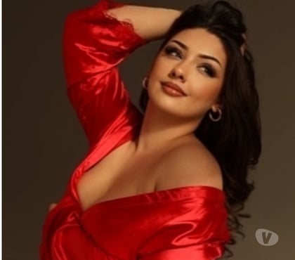 Escorts Edgware Road West London - Photos for Melody Massage in NW8 ❤️ NEW❤️REAL PHOTOS!♥️