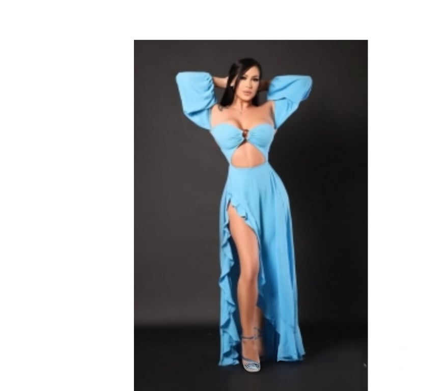 Escorts Oxfordshire Cherwell - Photos for the charming and naughty one Sofia