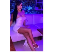 the charming and naughty one Sofia