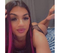 💋💦AMINA X LADYBOY X JUST ARRIVED💦💋