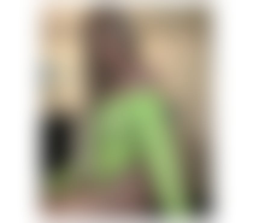 Escorts East London Redbridge - Photos for ❤️SEXY ALEXA IN TOWN❤️