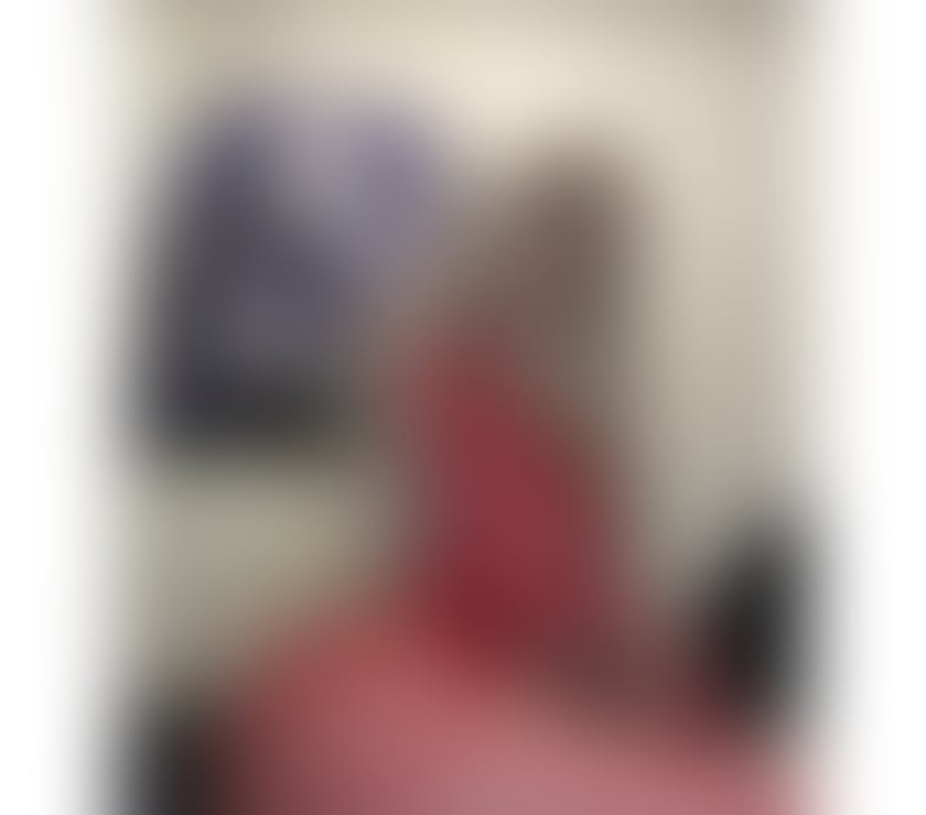 Escorts East London Redbridge - Photos for ❤️SEXY ALEXA IN TOWN❤️