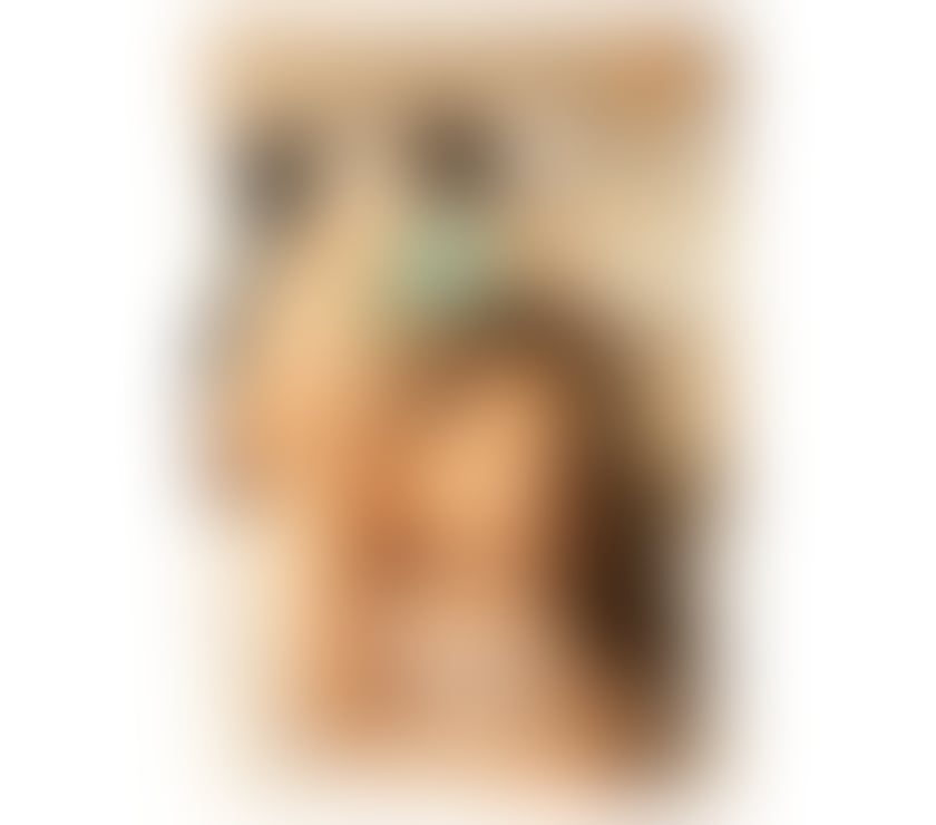 Escort Acton West London - Photos for BEAUTIFUL GIRL💞BEST SERVICES💯NO RUSH💫