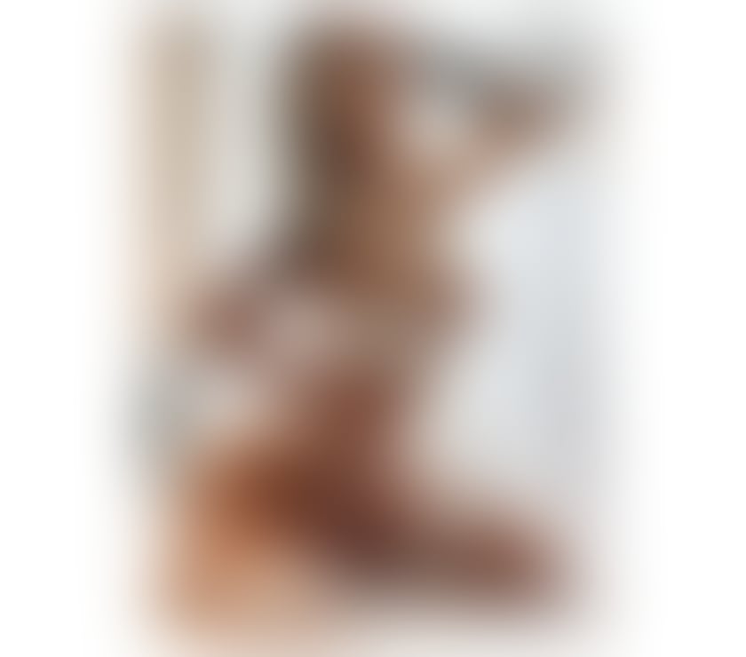 Escorts Surrey Elmbridge - Photos for TOP GIRL💥Antonia 100%GENUINE just arrived in your Town