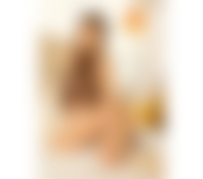 Escorts Ealing West London - Photos for PRETTY GIRL🌸SOFT SKIN🍑HOT LIPS🫦BEST PARTY