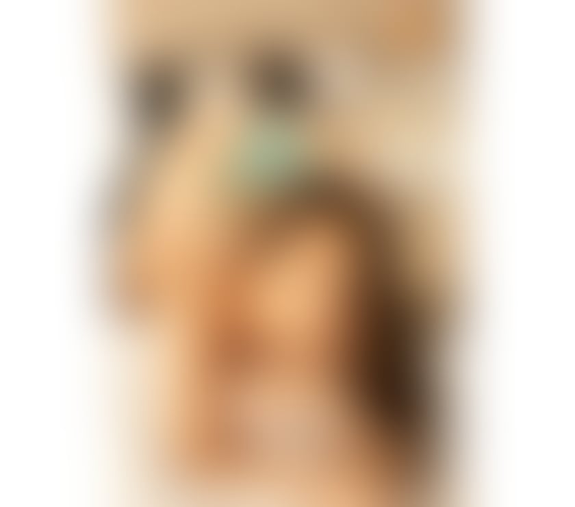 Escorts Ealing West London - Photos for PRETTY GIRL🌸SOFT SKIN🍑HOT LIPS🫦BEST PARTY