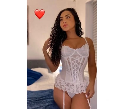 Escorts Ealing West London - Photos for PRETTY GIRL🌸SOFT SKIN🍑HOT LIPS🫦BEST PARTY