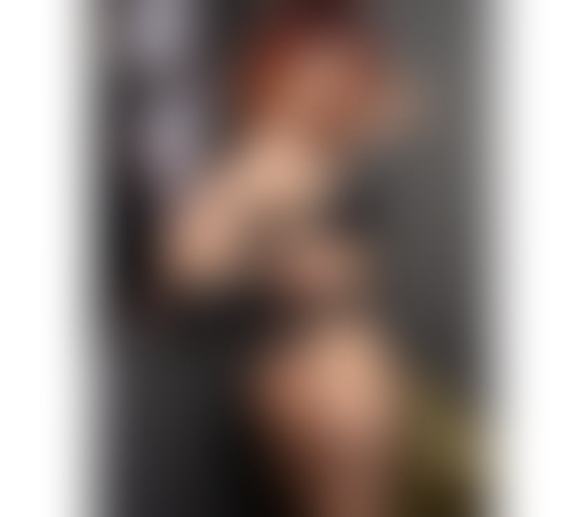 MEL ❤️‍🔥🐝 No Rush 😈New