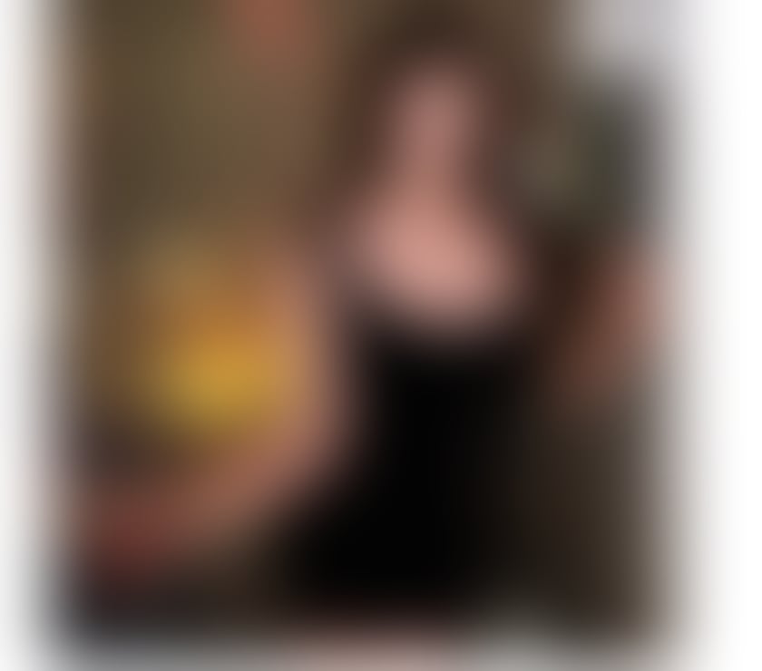 ❤️Best Asian escort ❤️NEW IN HERE❤️❤️