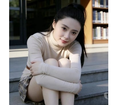 Escorts Worthing Town Centre Worthing - Photos for ❤️Best Asian escort❤️NEW IN HERE, Whatsapp me