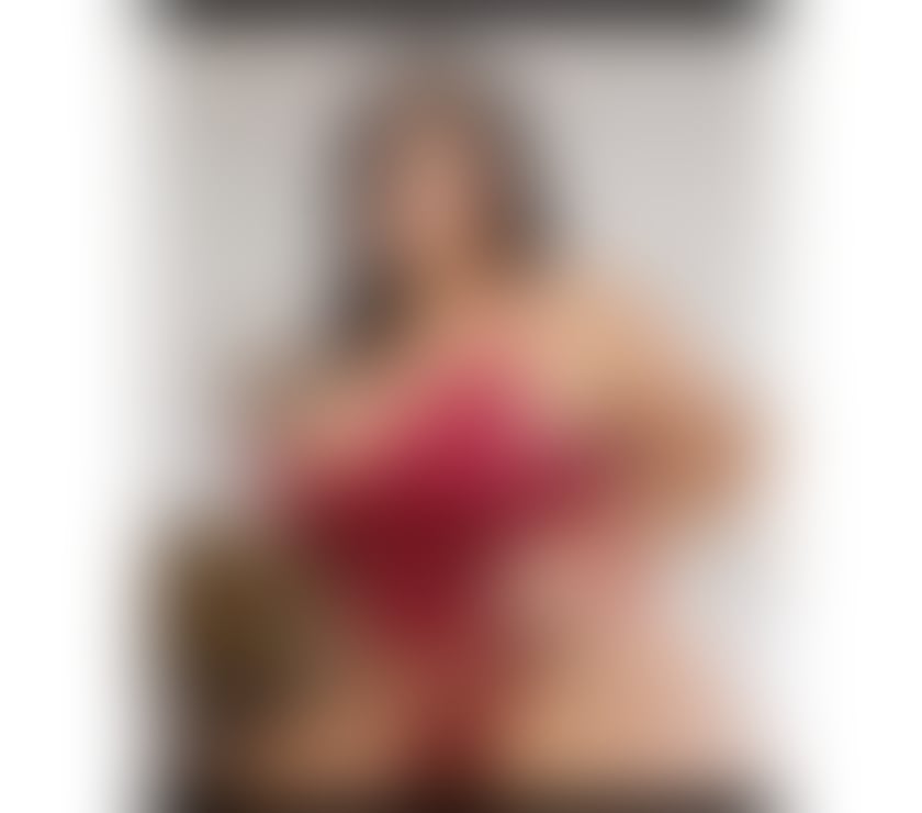  Escorts & Erotic Massage Romford Havering - Photos for ANNE BEST PARTY 🎉 BEST OWO - 100% REAL☎️24-7