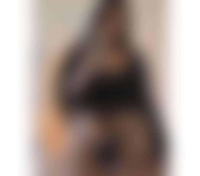 Escorts East London Havering - Photos for MEL 🍯 BEST PARTY 🎉 BEST OWO - 100% REAL☎️24-7