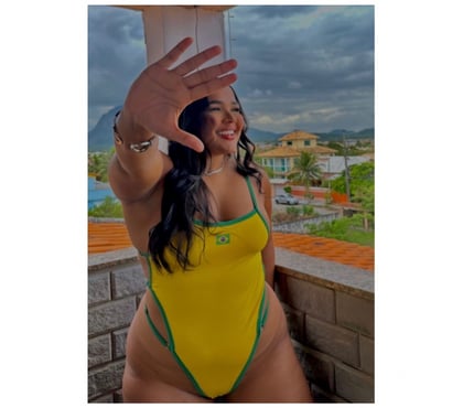  Escorts & Erotic Massage Romford Havering - Photos for 🔥BELLA HOT GIRL🫦PARTY🥂TOP CLASS💯REAL