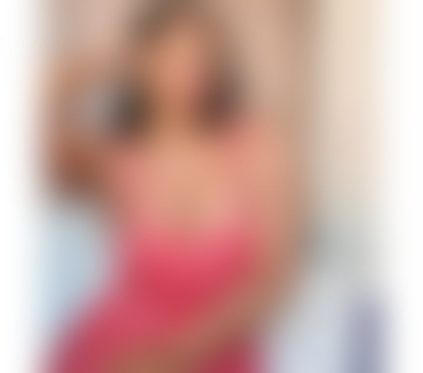 Escorts West London Hillingdon - Photos for THIVYA INDIAN GIRL NEW IN HAYES TOWN