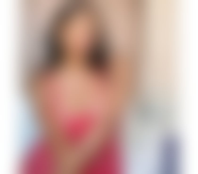 THIVYA INDIAN GIRL NEW IN HAYES TOWN