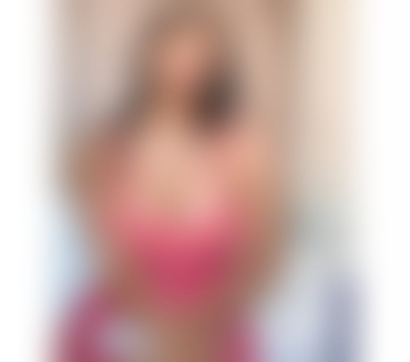 Escorts West London Hillingdon - Photos for THIVYA INDIAN GIRL NEW IN HAYES TOWN