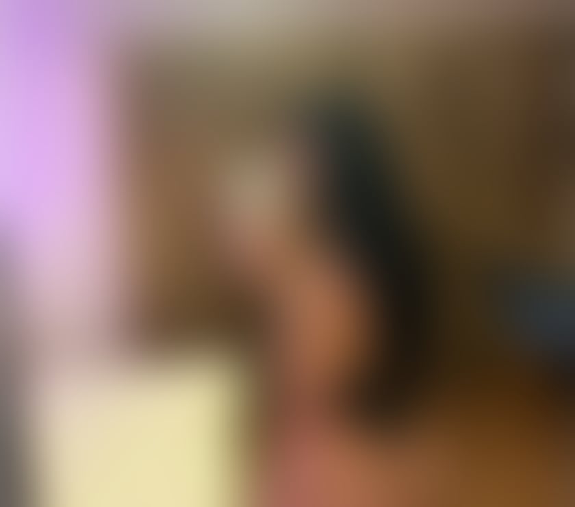 Escorts Leicestershire Leicester - Photos for 💥Best service in town no rush💥