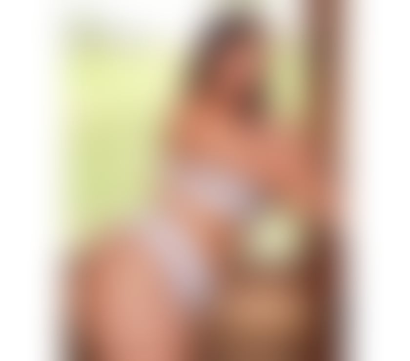 Escorts Chadwell Heath Station Romford - Barking and Dagenham - Photos for 🥳🆕SEXXY HOT🔥 PARTY GIRL🔞NO RUSH🔞🔥