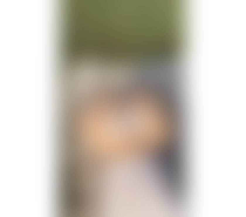 Escorts Barking and Dagenham Romford - Barking and Dagenham - Photos for ❤️Discreet. Elegant. Unforgettable, Real ❤️