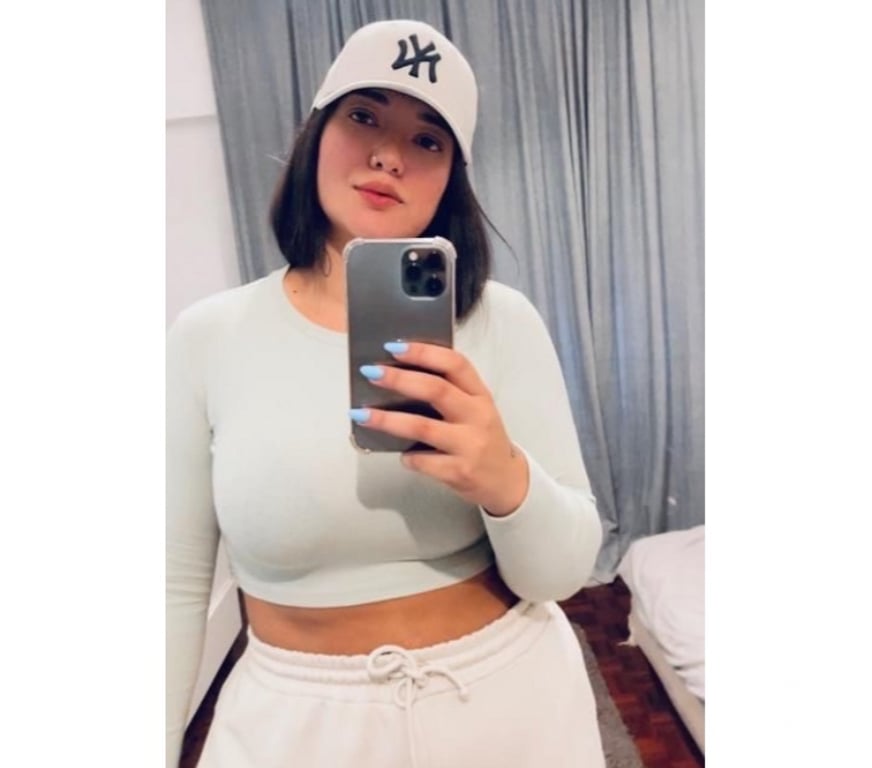 Escorts Barking and Dagenham Romford - Barking and Dagenham - Photos for ❤️Discreet. Elegant. Unforgettable, Real ❤️