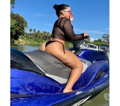 Escorts Chadwell Heath Station Romford - Barking and Dagenham - Photos for 🥳🆕SEXXY HOT🔥 PARTY GIRL🔞NO RUSH🔞🔥