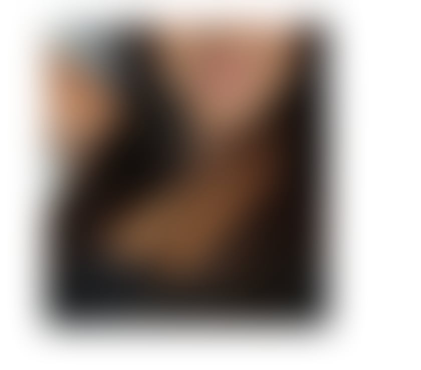  Escorts Birchills Walsall - Photos for Mature and passionate Polish Julka🫦