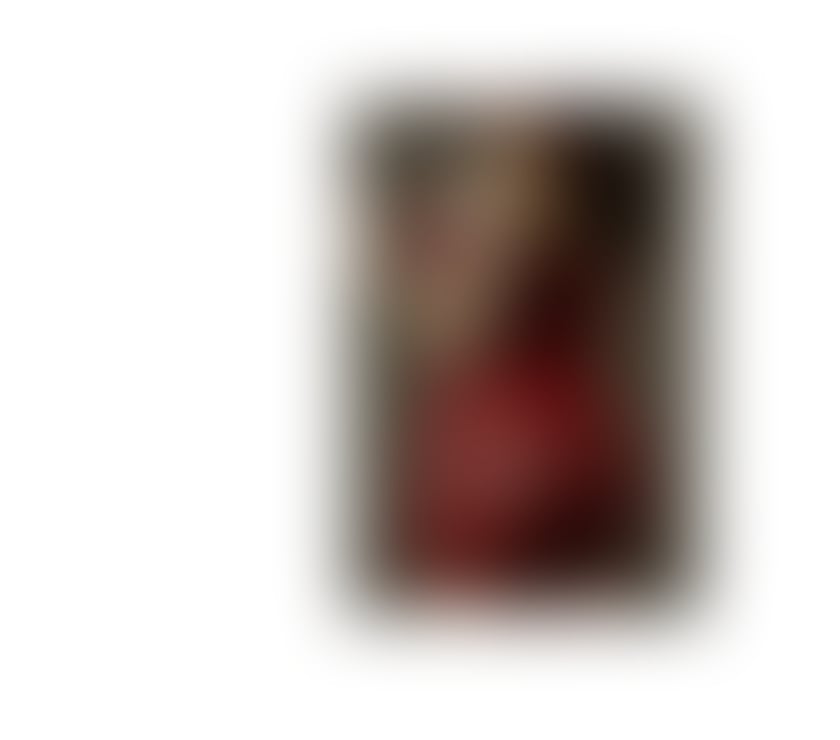 Escorts West Midlands Walsall - Photos for Mature and passionate Polish Julka🫦