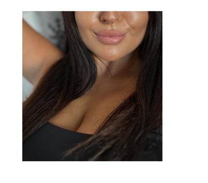  Escorts Birchills Walsall - Photos for Mature and passionate Polish Julka🫦