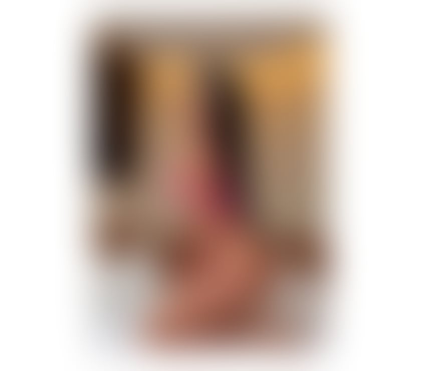 Escorts Barking Station East London - Photos for SEXY BRUNETTE, SLIM AND FULL OF GOOD VIBES ✨❤️‍🔥