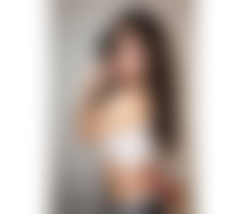 Trans Escorts Swansea - Wales Swansea City Centre - Swansea - Photos for Bella Barbieri PornStar ⭐️⭐️⭐️⭐️⭐️