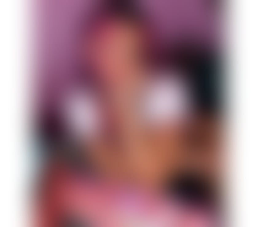 Trans Escorts Swansea - Wales Swansea City Centre - Swansea - Photos for Bella Barbieri PornStar ⭐️⭐️⭐️⭐️⭐️