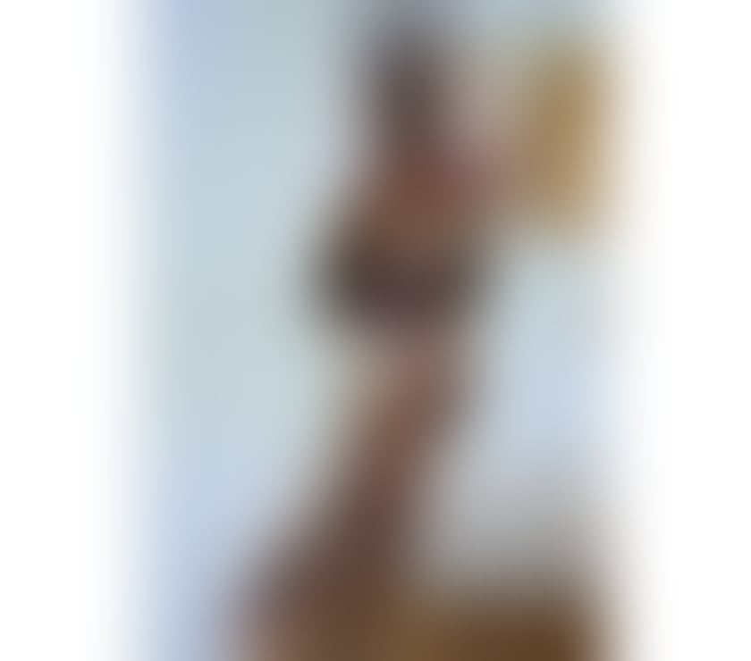 Trans Escorts Swansea - Wales Swansea City Centre - Swansea - Photos for Bella Barbieri PornStar ⭐️⭐️⭐️⭐️⭐️