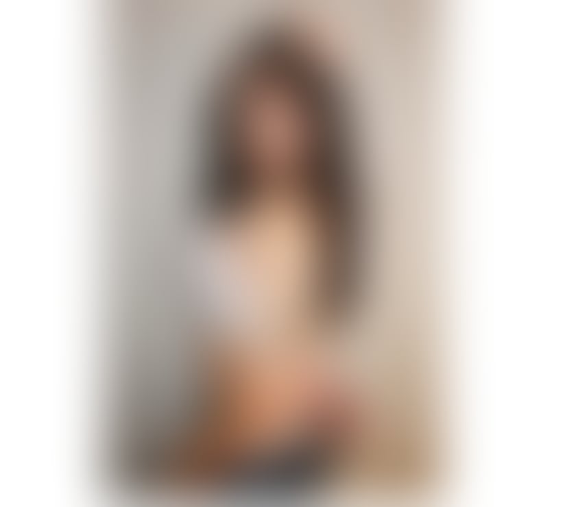 Trans Escorts Swansea - Wales Swansea City Centre - Swansea - Photos for Bella Barbieri PornStar ⭐️⭐️⭐️⭐️⭐️