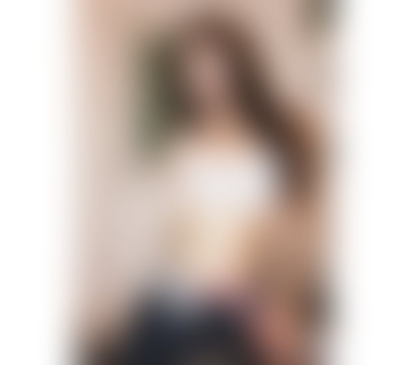 Trans Escorts Swansea - Wales Swansea City Centre - Swansea - Photos for Bella Barbieri PornStar ⭐️⭐️⭐️⭐️⭐️