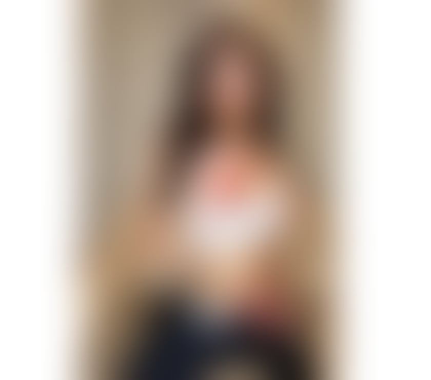 Trans Escorts Swansea - Wales Swansea City Centre - Swansea - Photos for Bella Barbieri PornStar ⭐️⭐️⭐️⭐️⭐️