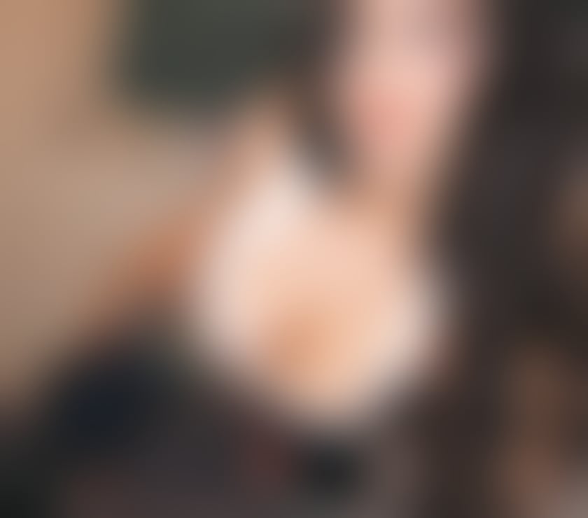 Trans Escorts Swansea - Wales Swansea City Centre - Swansea - Photos for Bella Barbieri PornStar ⭐️⭐️⭐️⭐️⭐️