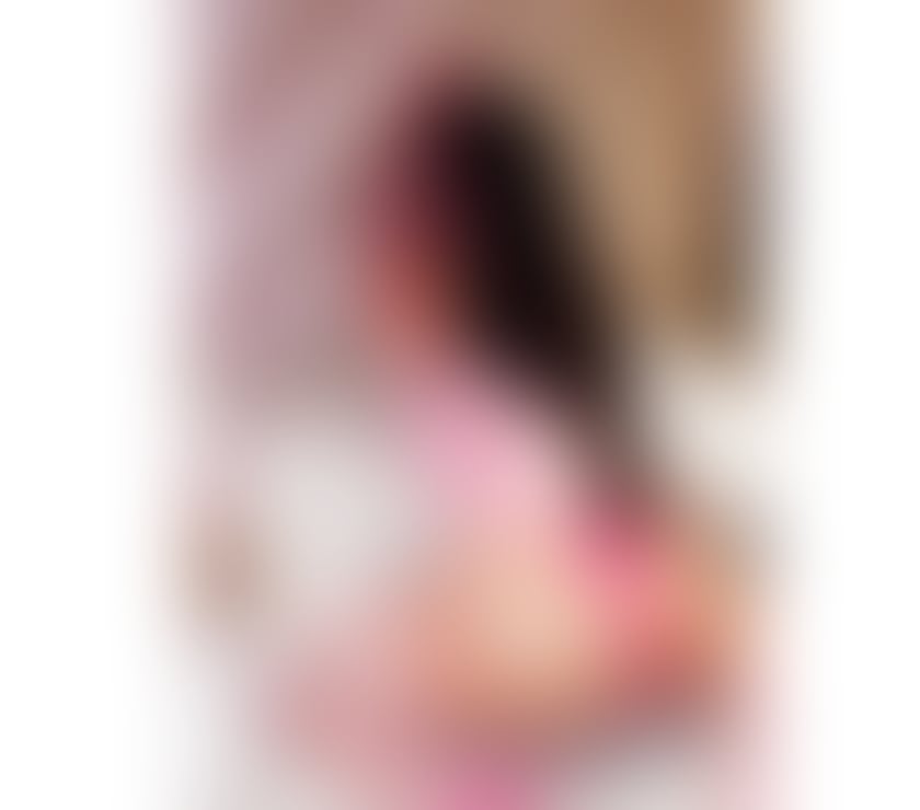 Trans Escorts Swansea - Wales Swansea City Centre - Swansea - Photos for Bella Barbieri PornStar ⭐️⭐️⭐️⭐️⭐️