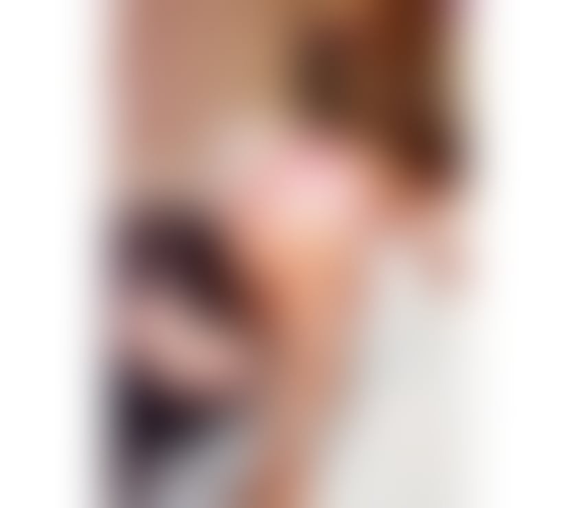 Trans Escorts Swansea - Wales Swansea City Centre - Swansea - Photos for Bella Barbieri PornStar ⭐️⭐️⭐️⭐️⭐️